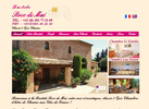 Capture d%e2%80%99e%cc%81cran 2014 07 02 a%cc%80 18.55.40 small