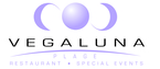 Logo vegaluna complet small